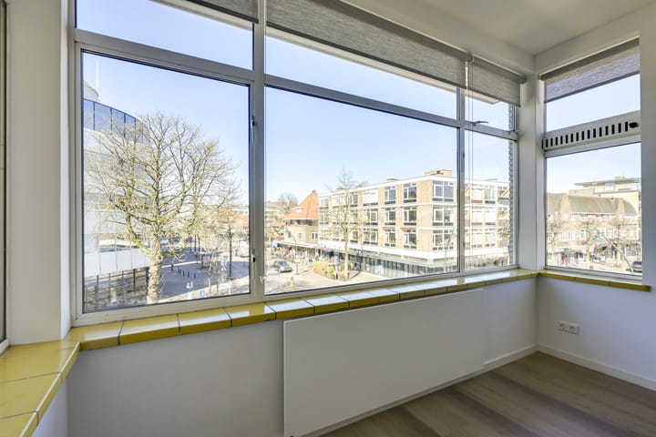 Photo 12 of 2e Hogeweg 2-A