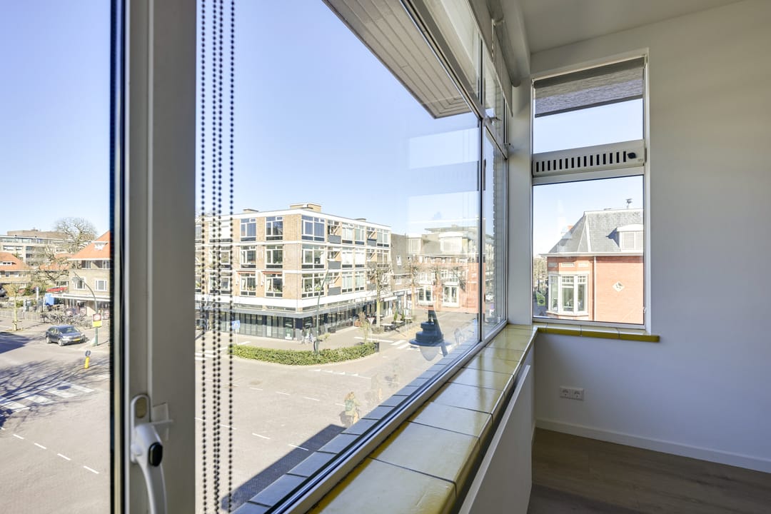 Foto 13 van 2e Hogeweg 2-A