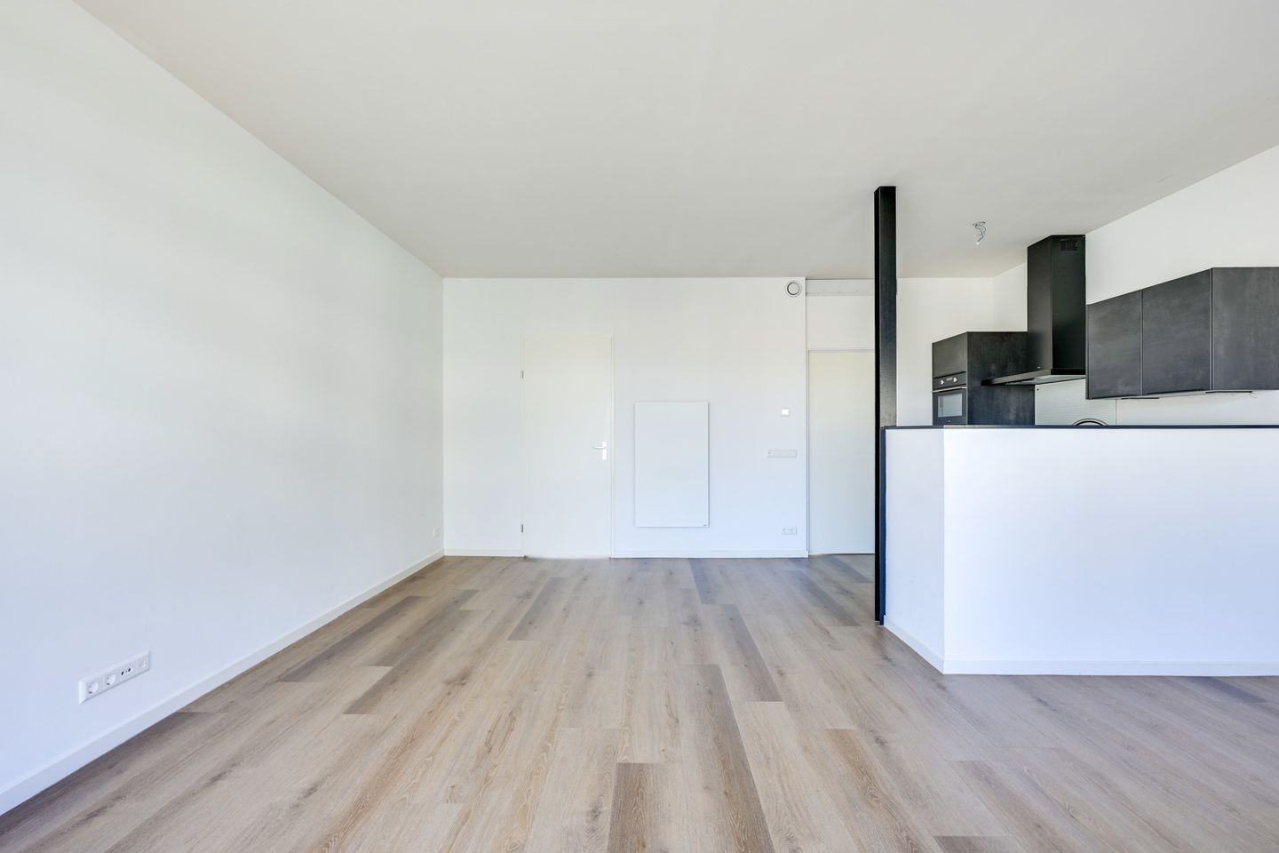 Foto 14 van 2e Hogeweg 2-A