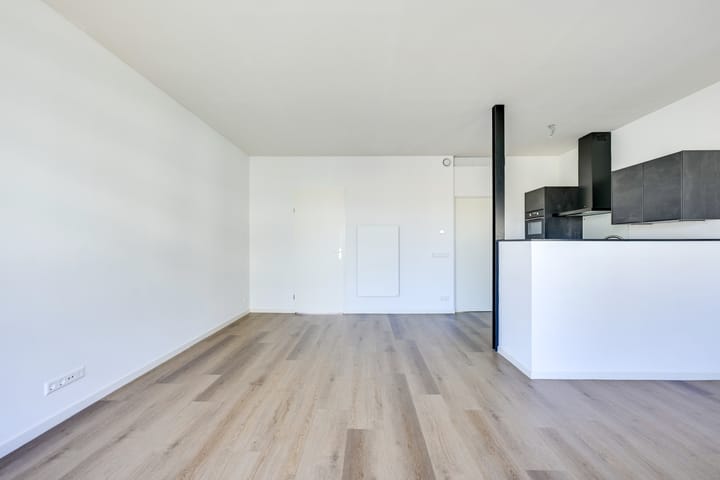 Photo 14 of 2e Hogeweg 2-A