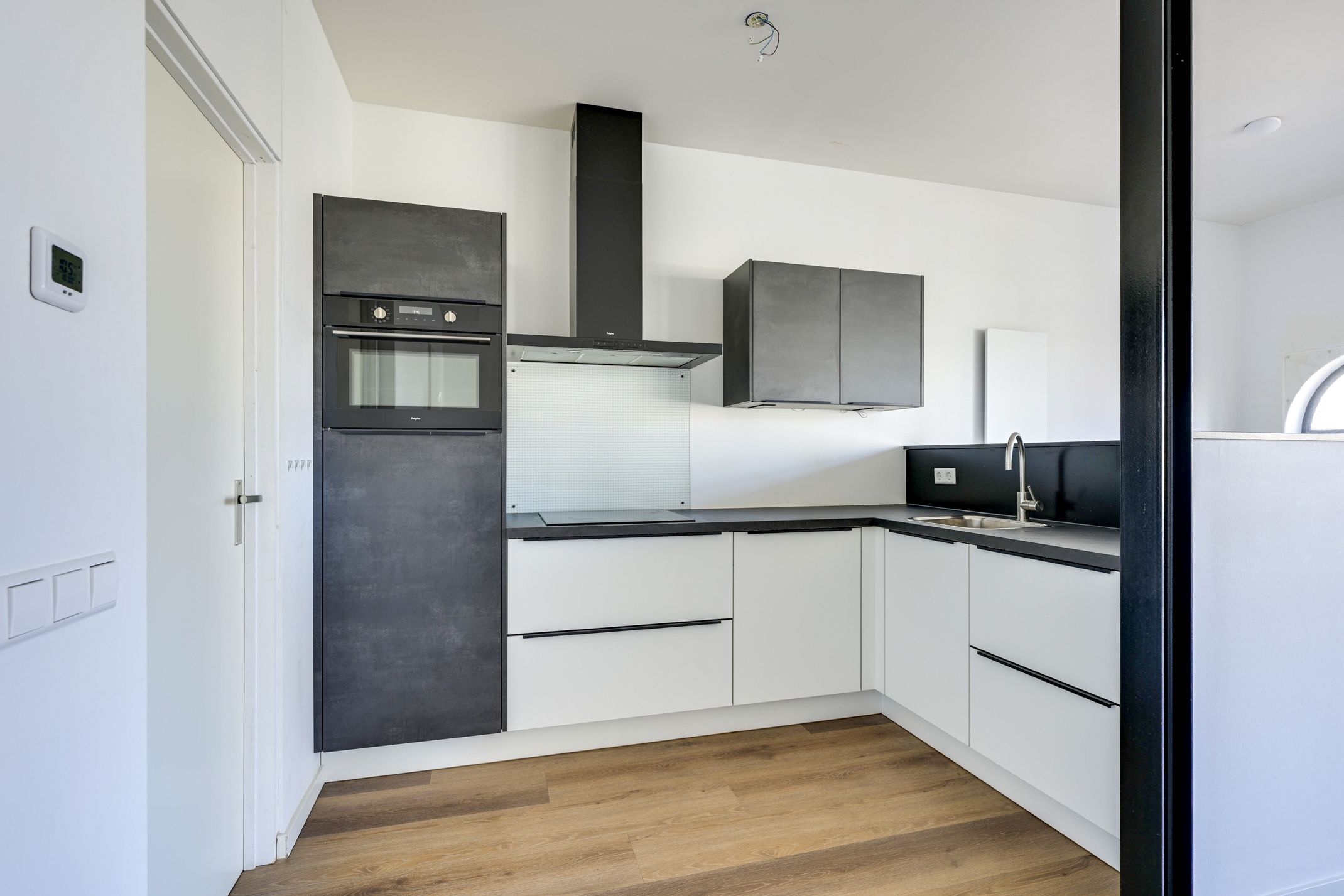 Foto 15 van 2e Hogeweg 2-A