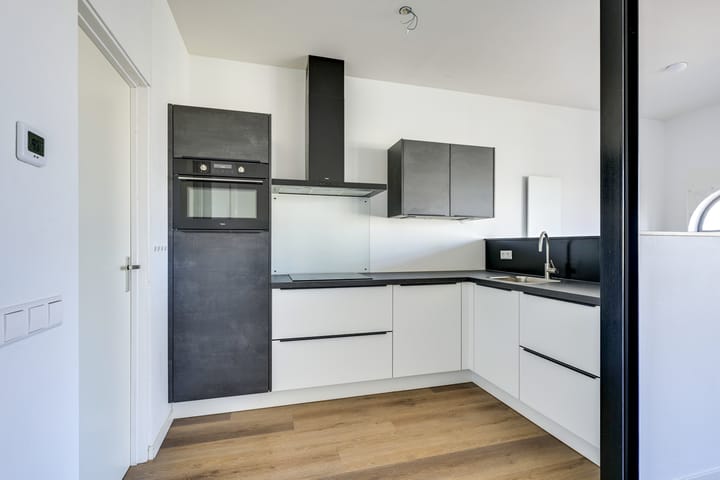 Photo 15 of 2e Hogeweg 2-A