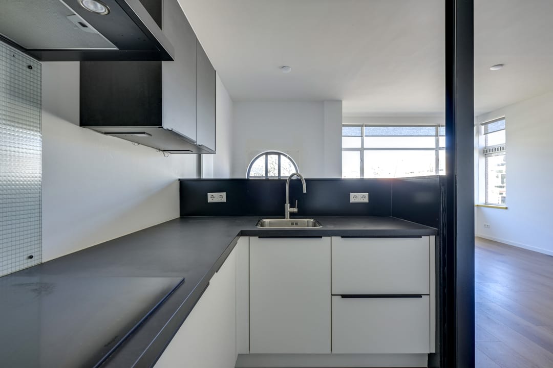 Foto 16 van 2e Hogeweg 2-A