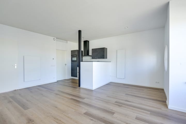 Photo 17 of 2e Hogeweg 2-A