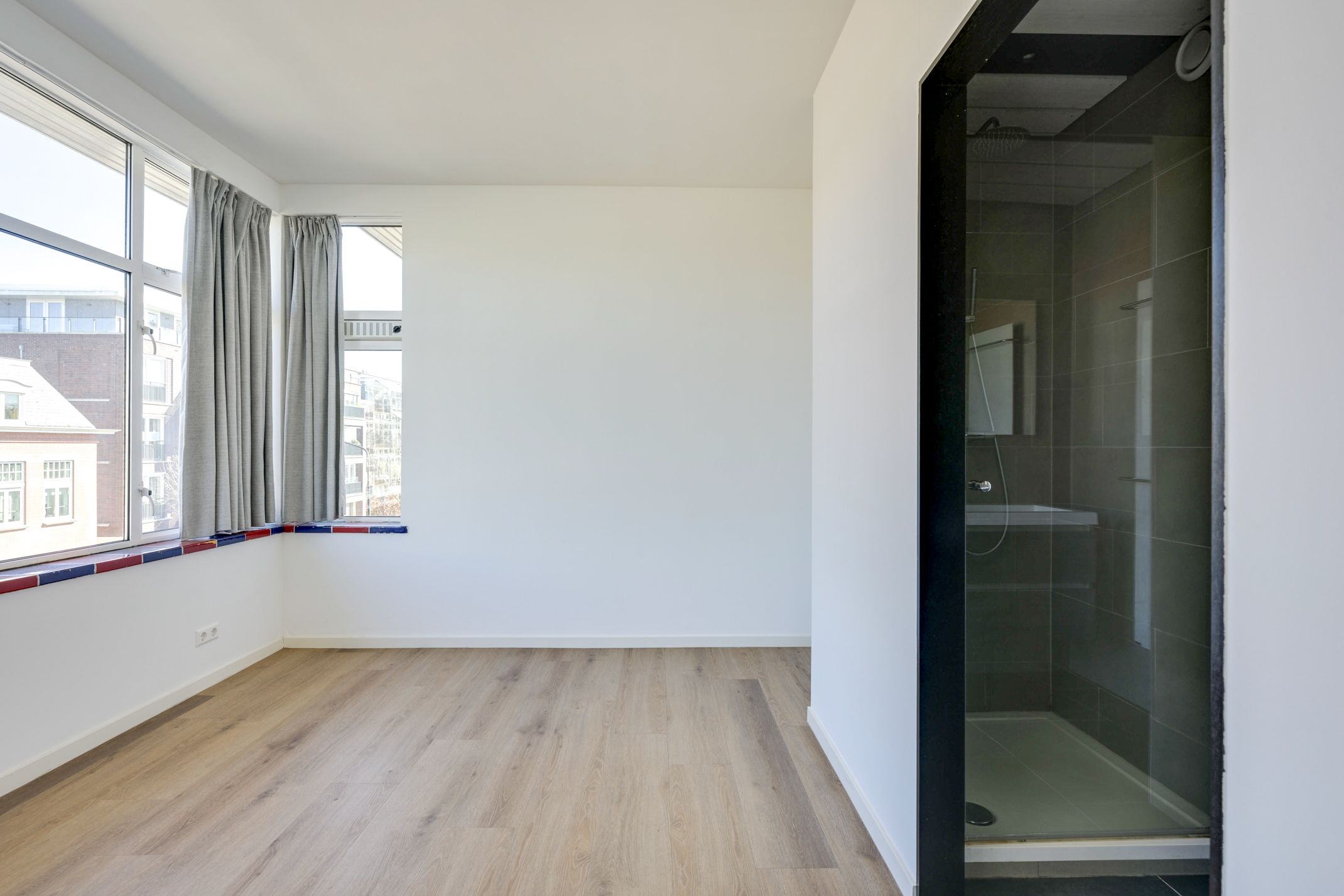 Foto 18 van 2e Hogeweg 2-A