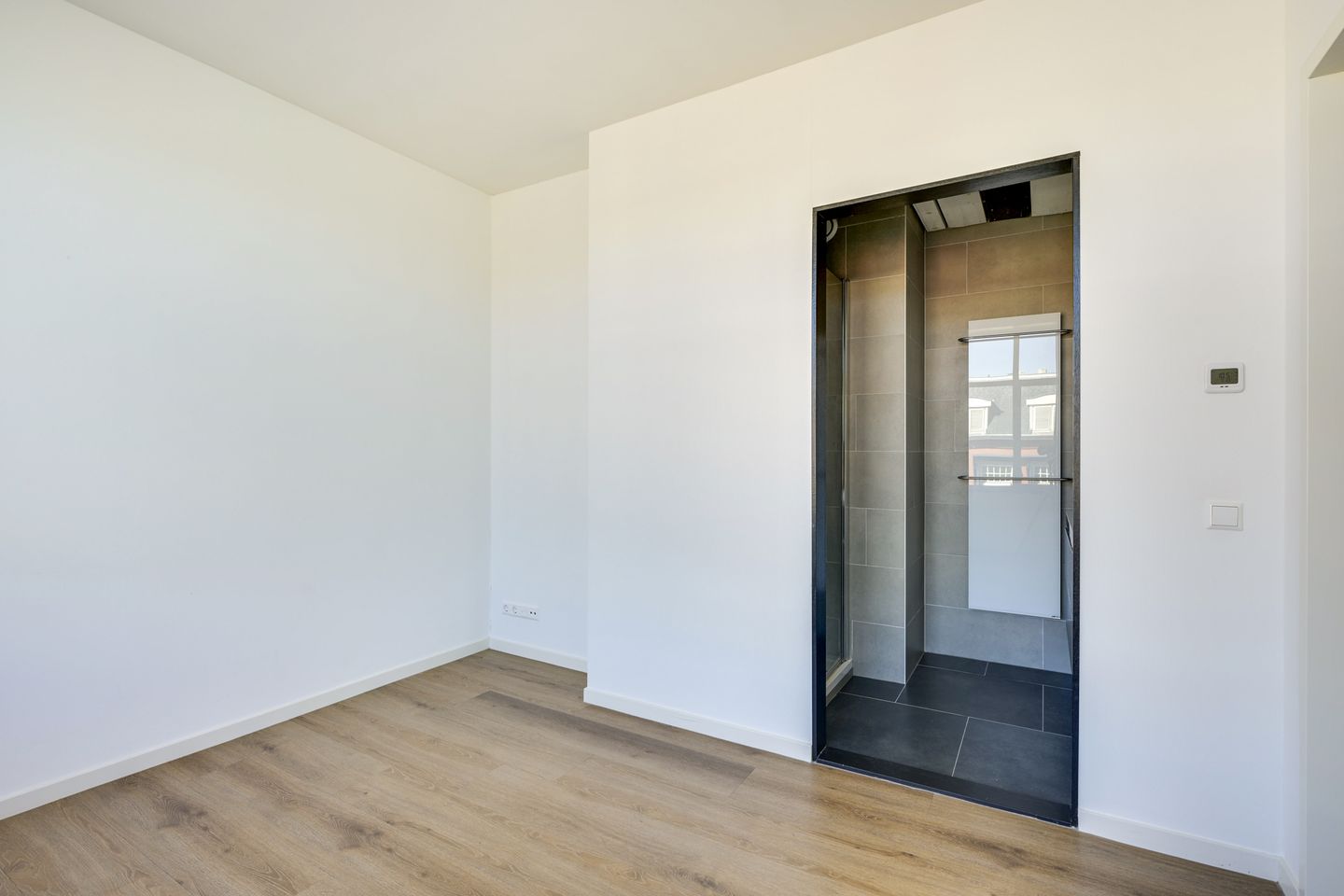 Foto 20 van 2e Hogeweg 2-A