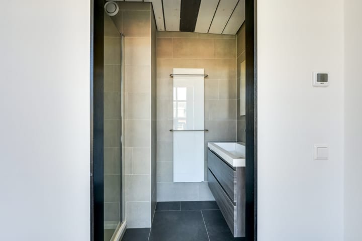 Photo 21 of 2e Hogeweg 2-A