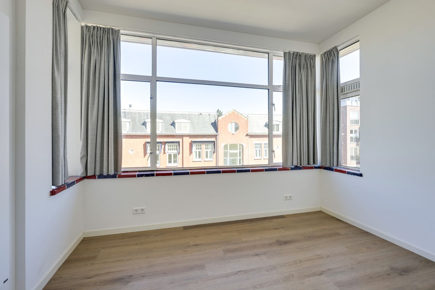 Foto 19 van 2e Hogeweg 2-A