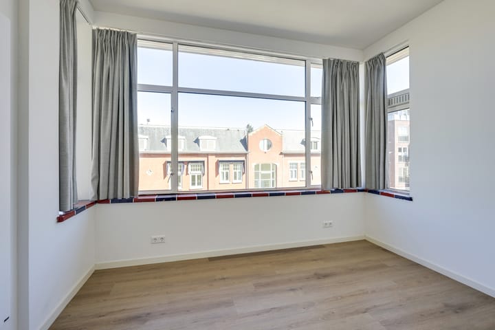 Photo 19 of 2e Hogeweg 2-A