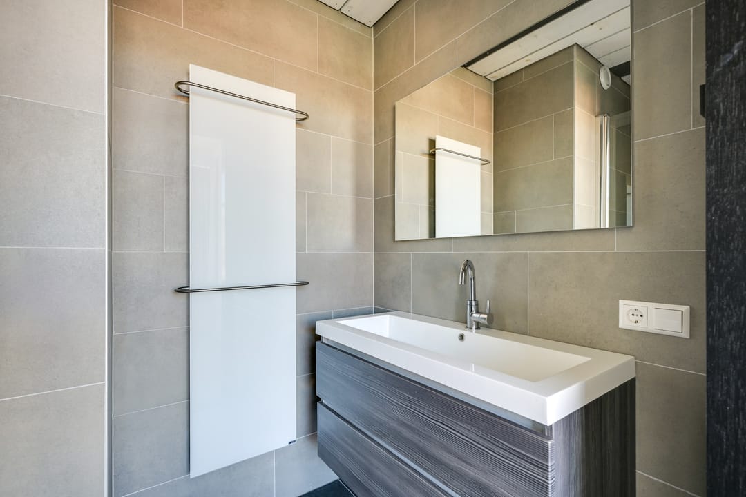 Foto 22 van 2e Hogeweg 2-A