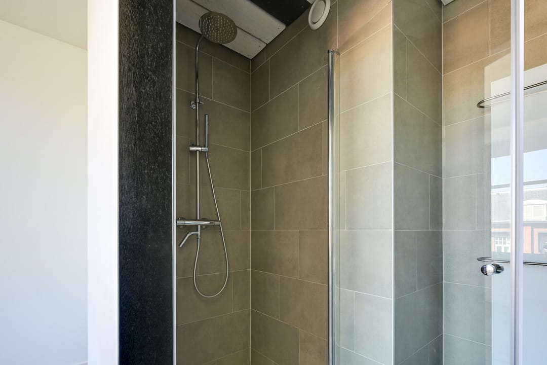 Foto 23 van 2e Hogeweg 2-A