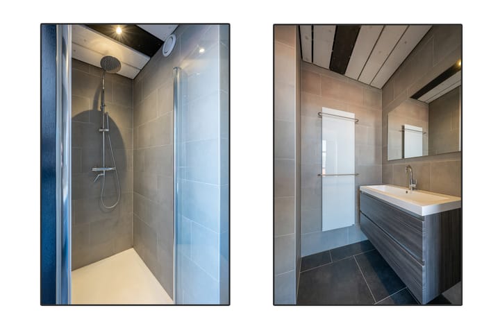 Photo 24 of 2e Hogeweg 2-A