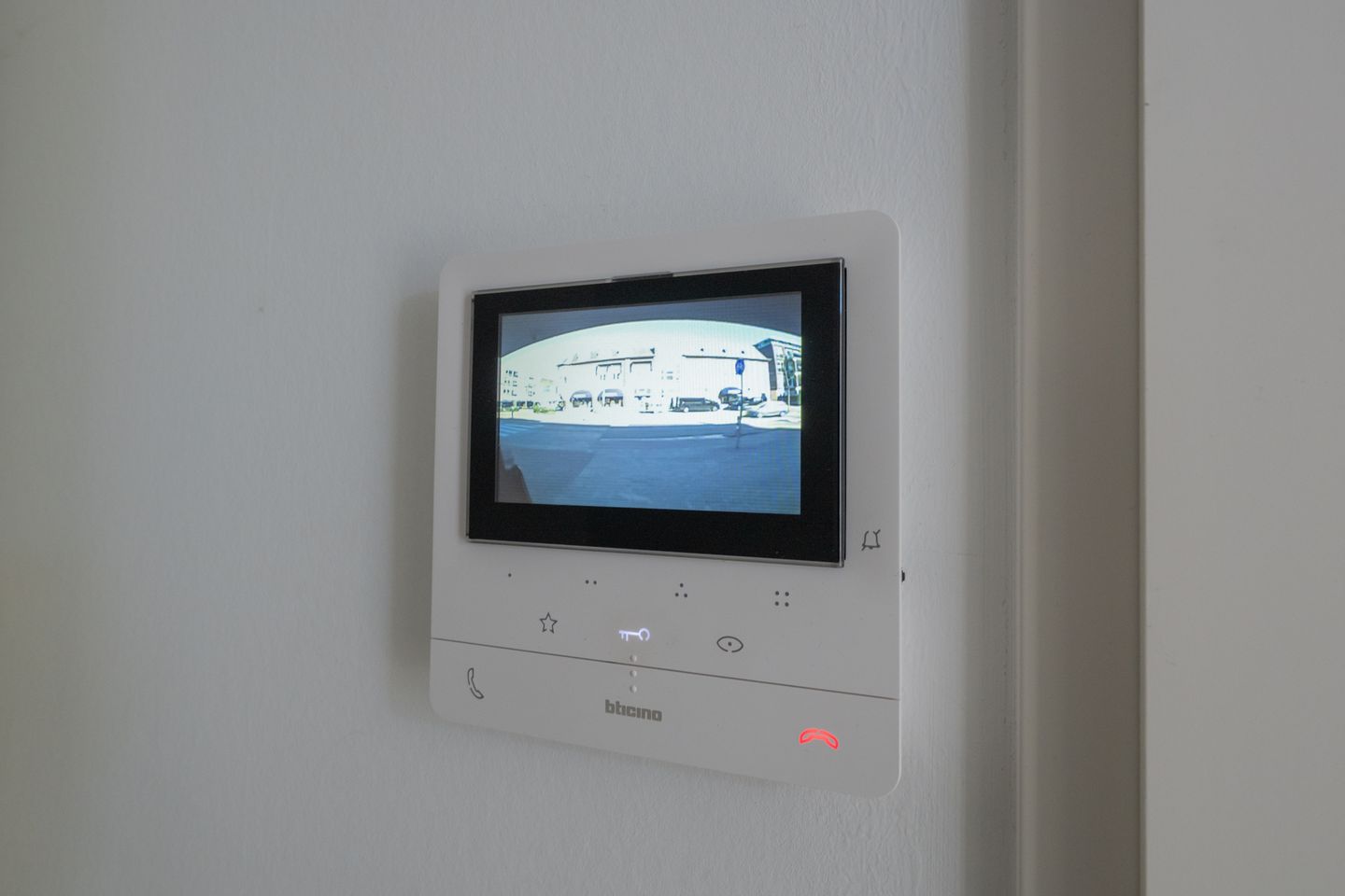 Foto 25 van 2e Hogeweg 2-A