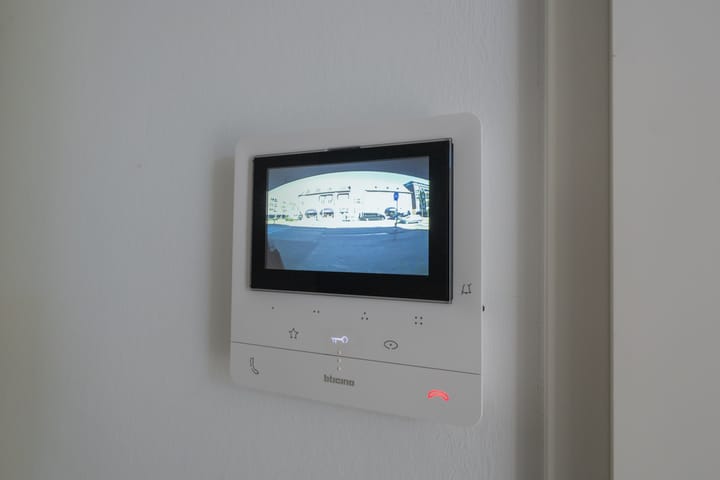 Photo 25 of 2e Hogeweg 2-A