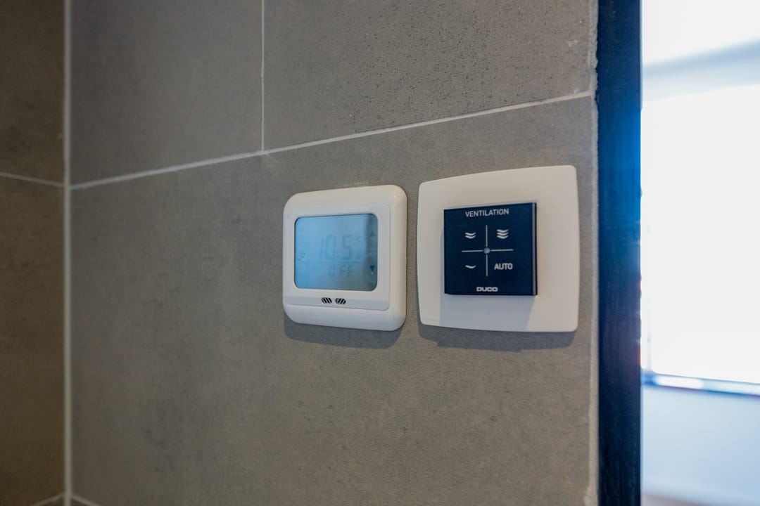 Foto 26 van 2e Hogeweg 2-A