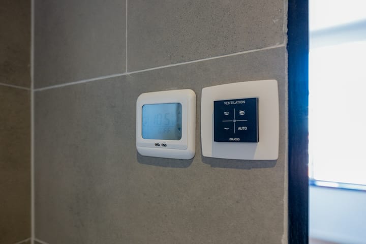 Photo 26 of 2e Hogeweg 2-A