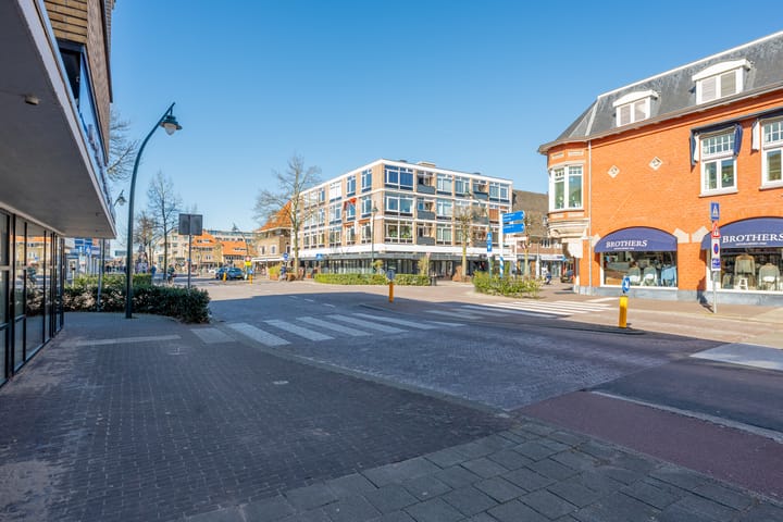 Photo 27 of 2e Hogeweg 2-A