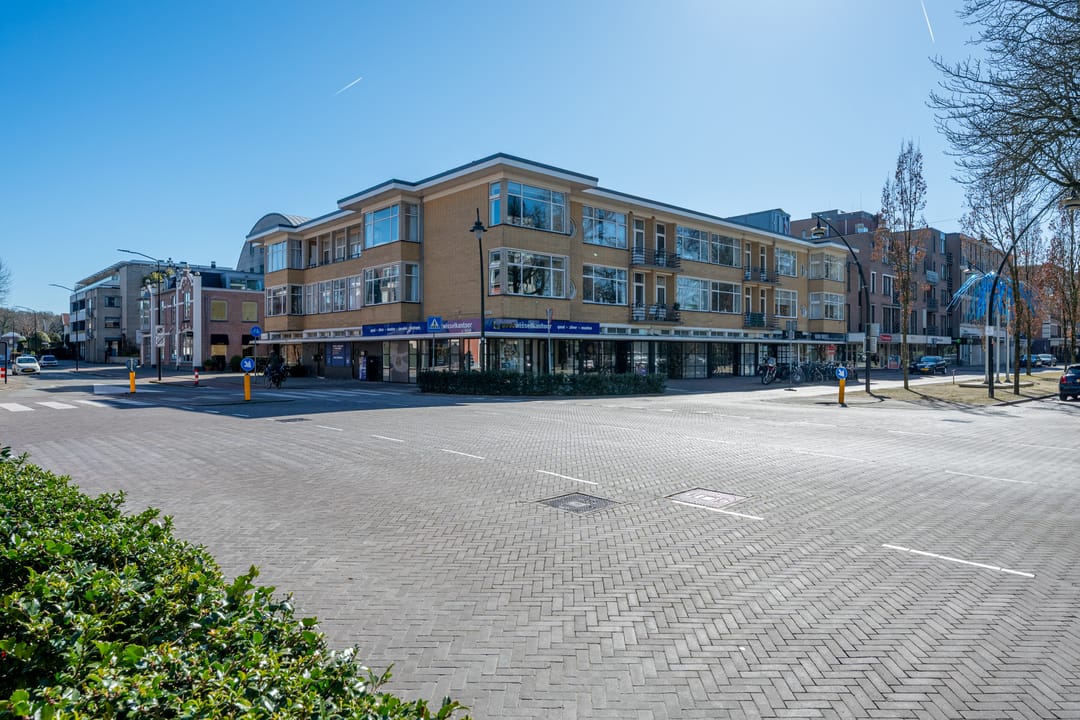 Foto 28 van 2e Hogeweg 2-A