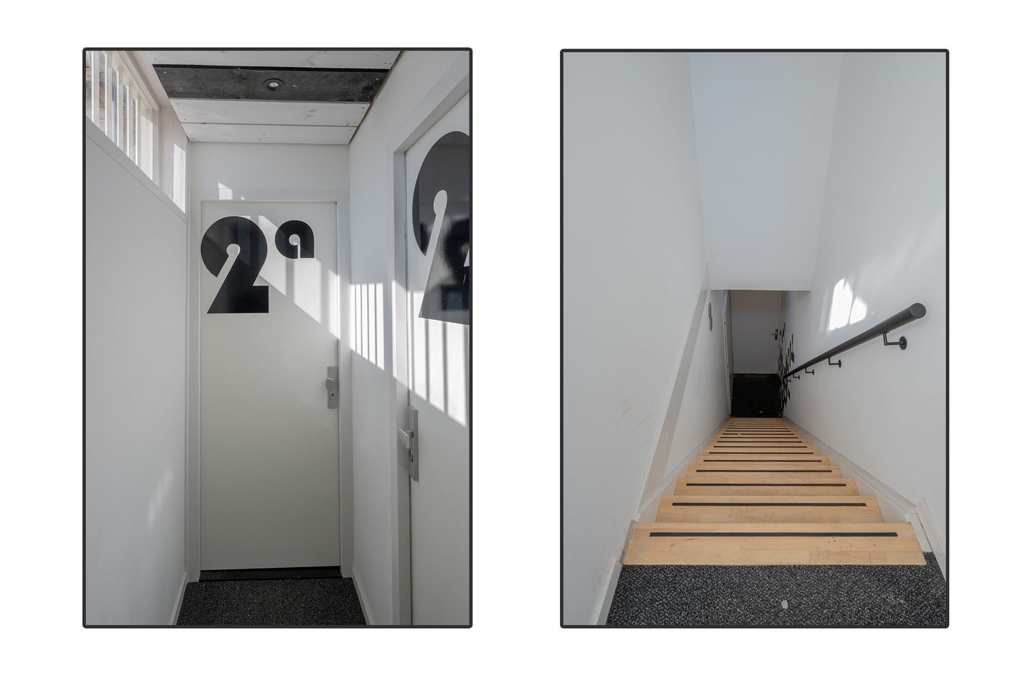 Foto 29 van 2e Hogeweg 2-A