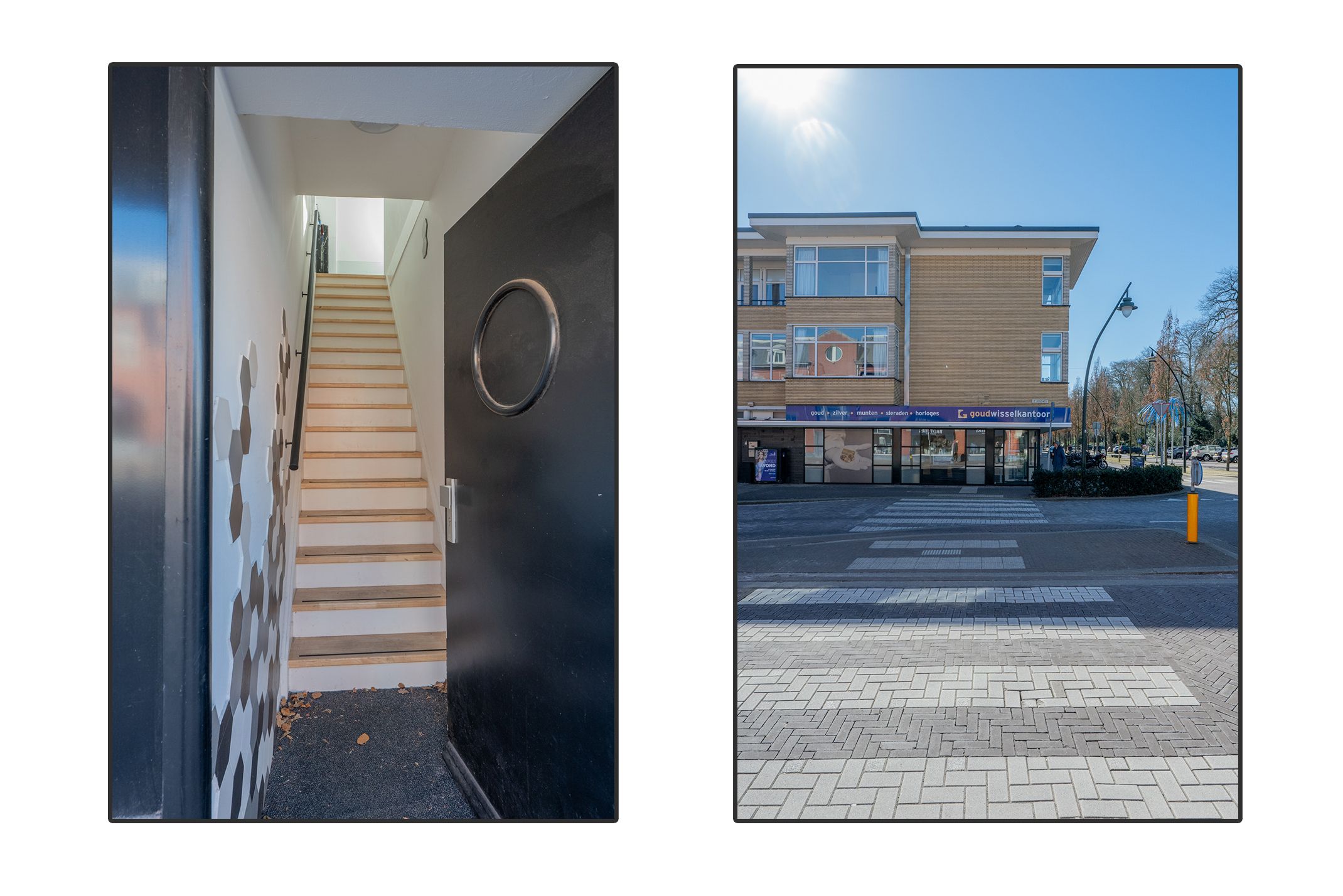 Foto 30 van 2e Hogeweg 2-A