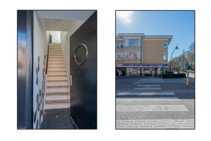 Photo 30 of 2e Hogeweg 2-A