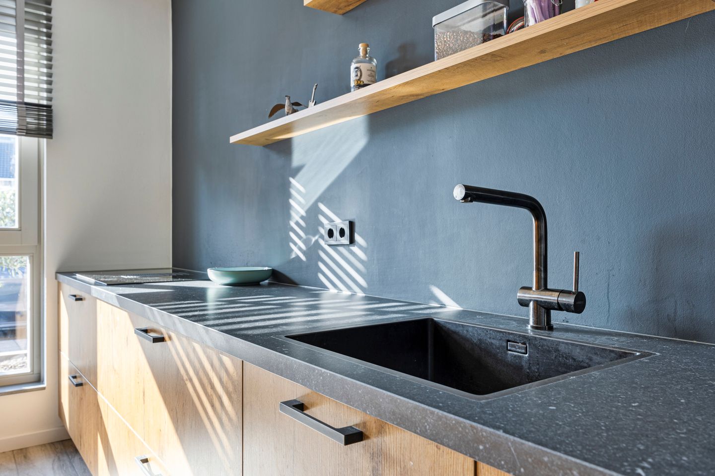 Foto 10 van Velder 4