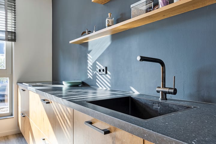 Foto 10 van Velder 4