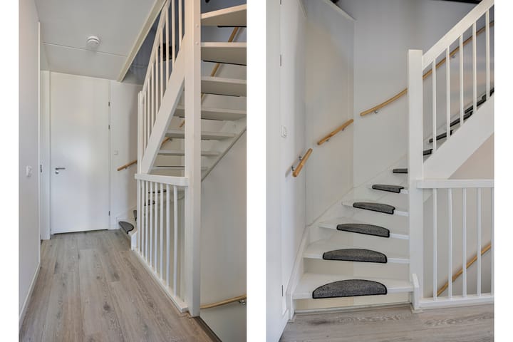 Foto 12 van Velder 4