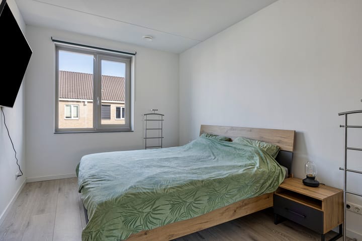 Foto 13 van Velder 4