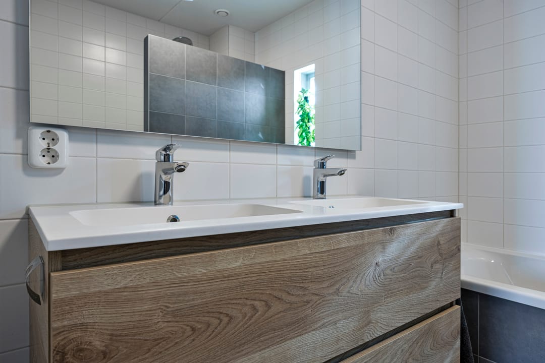 Foto 16 van Velder 4