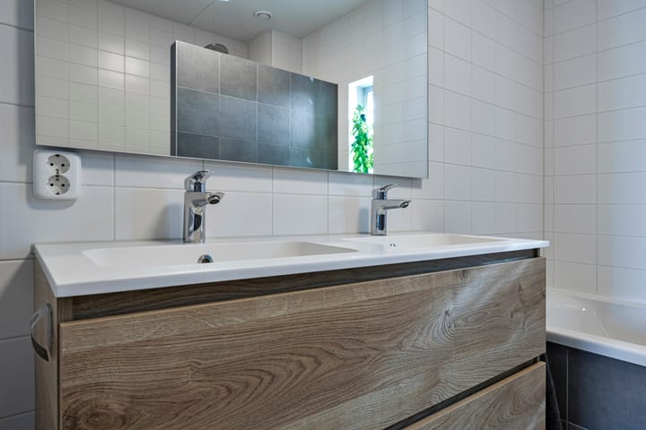 Foto 16 van Velder 4