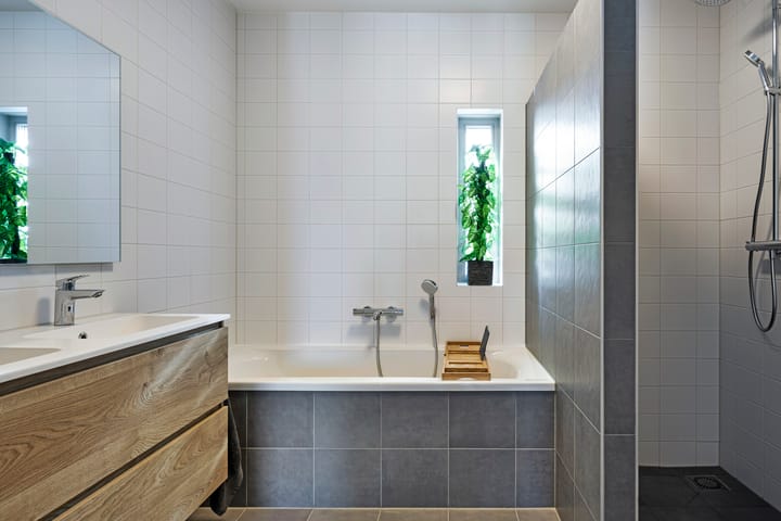 Foto 15 van Velder 4