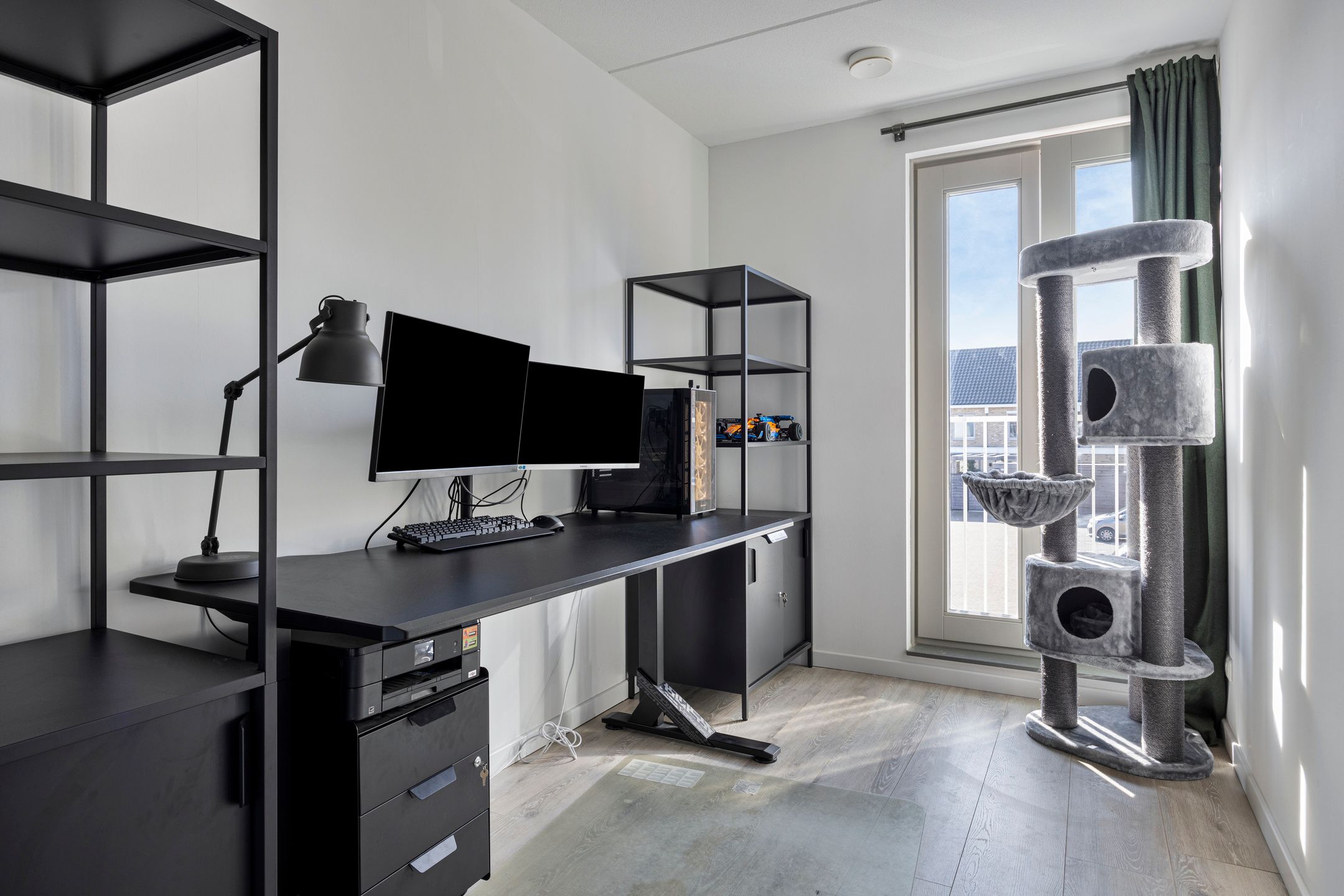 Foto 18 van Velder 4