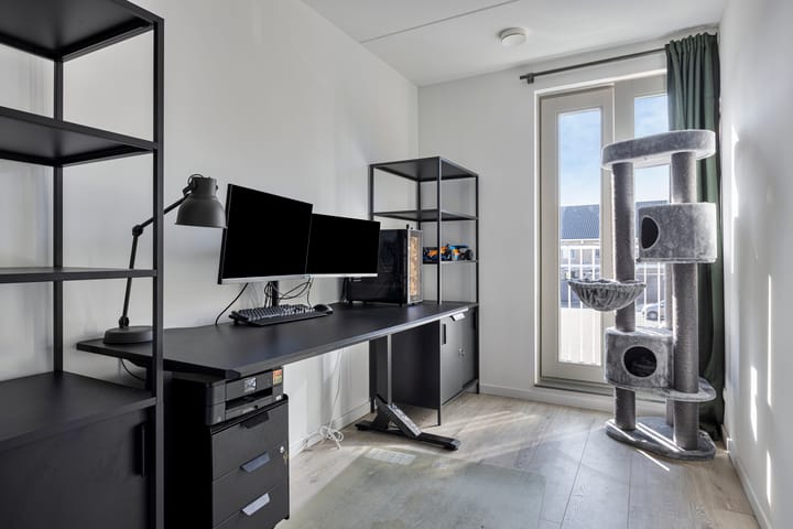 Foto 18 van Velder 4