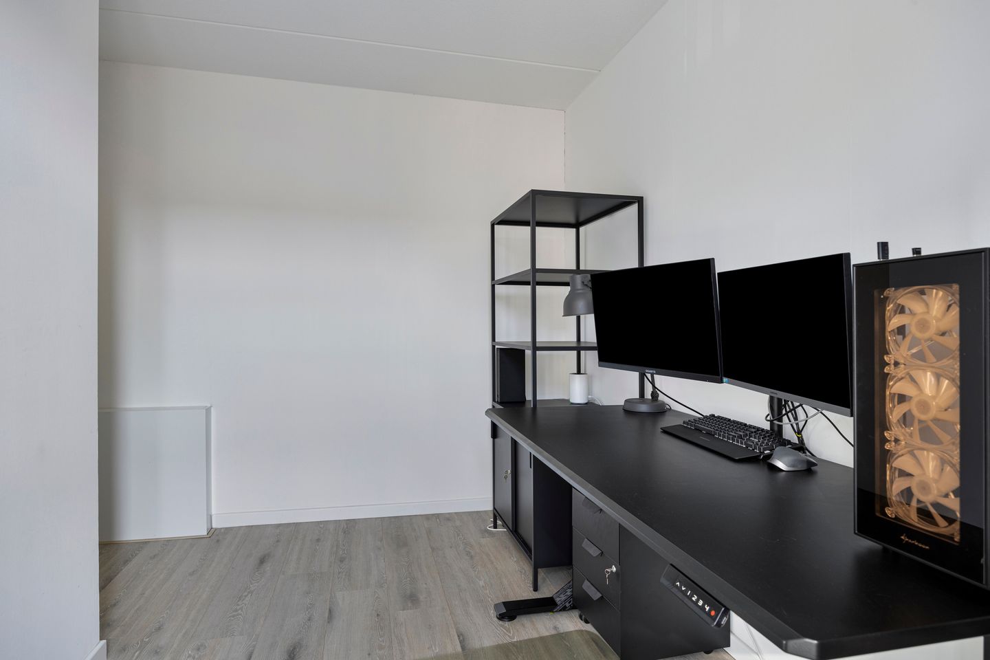 Foto 19 van Velder 4