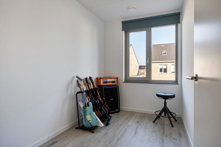 Foto 20 van Velder 4