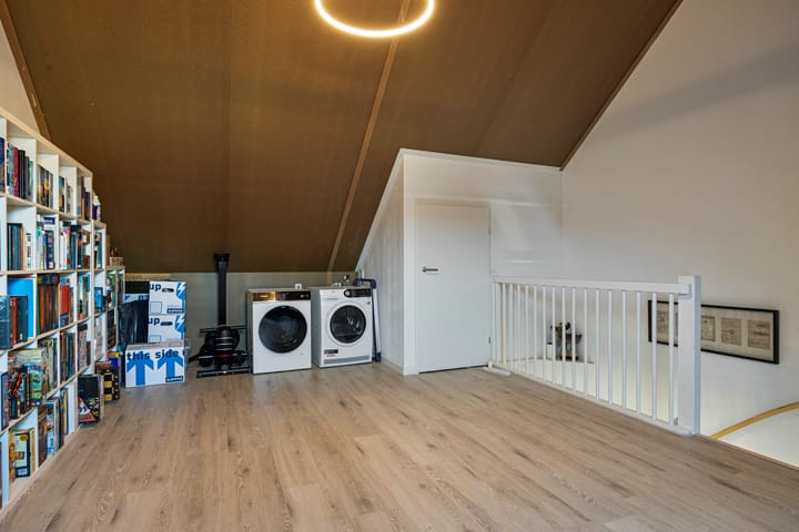 Foto 21 van Velder 4