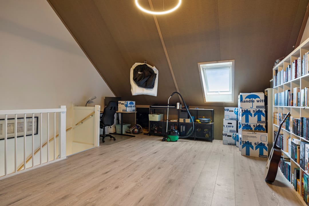 Foto 22 van Velder 4