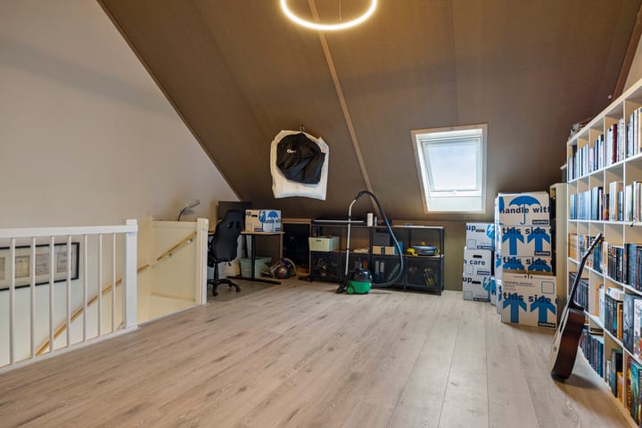 Foto 22 van Velder 4