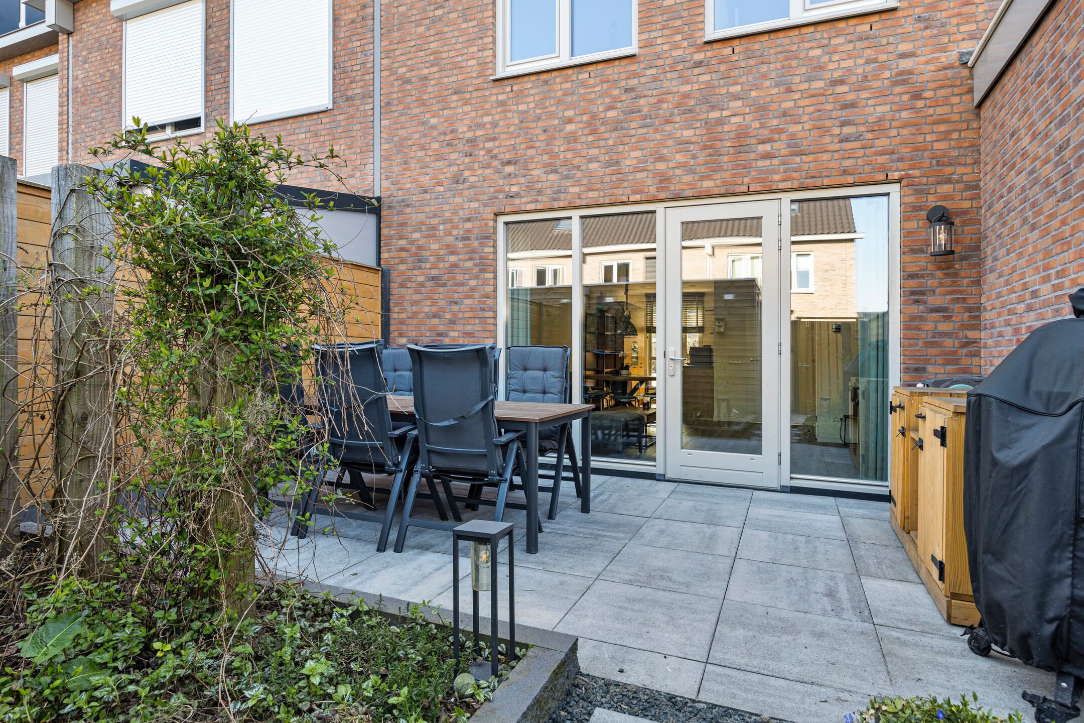 Foto 24 van Velder 4