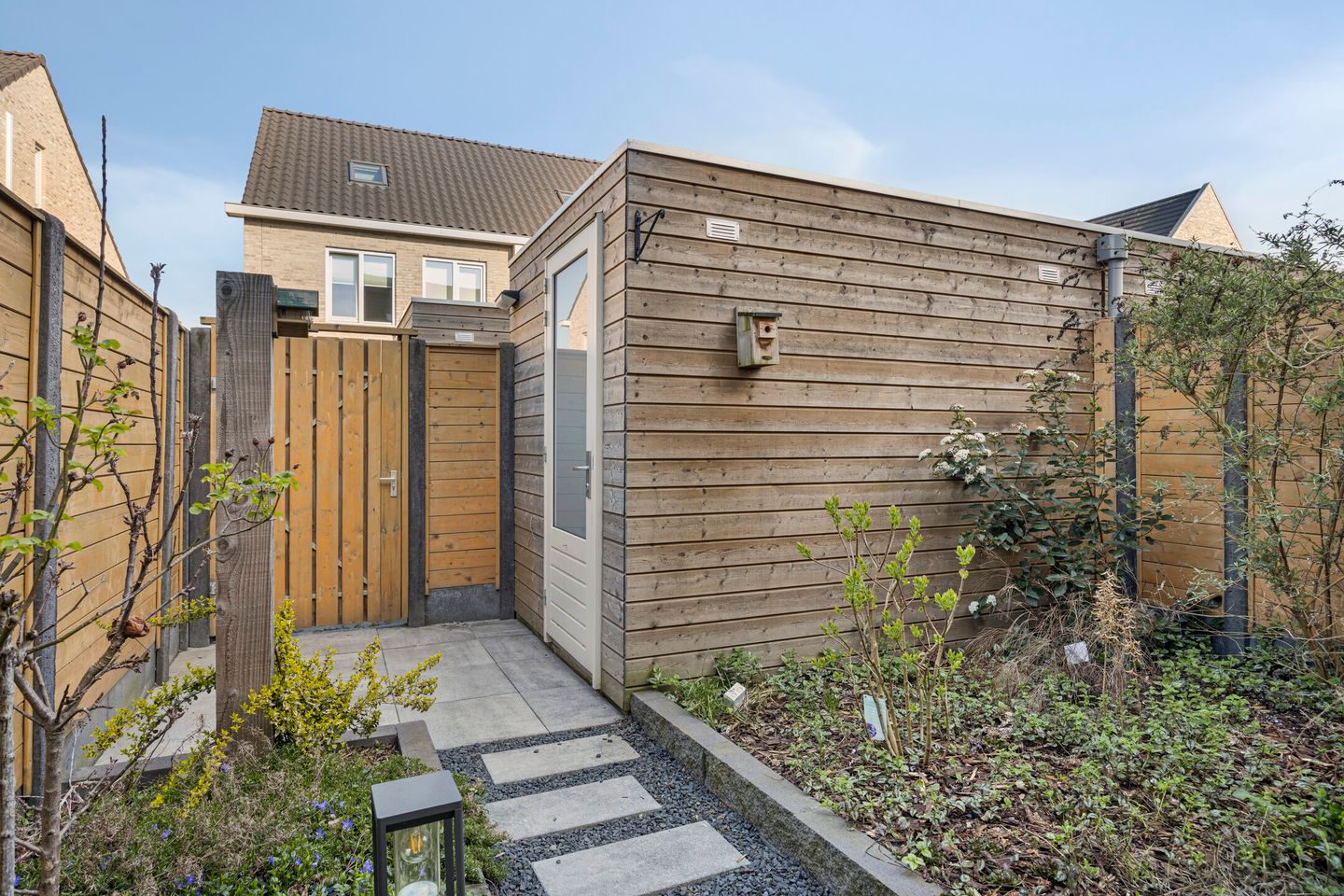 Foto 25 van Velder 4