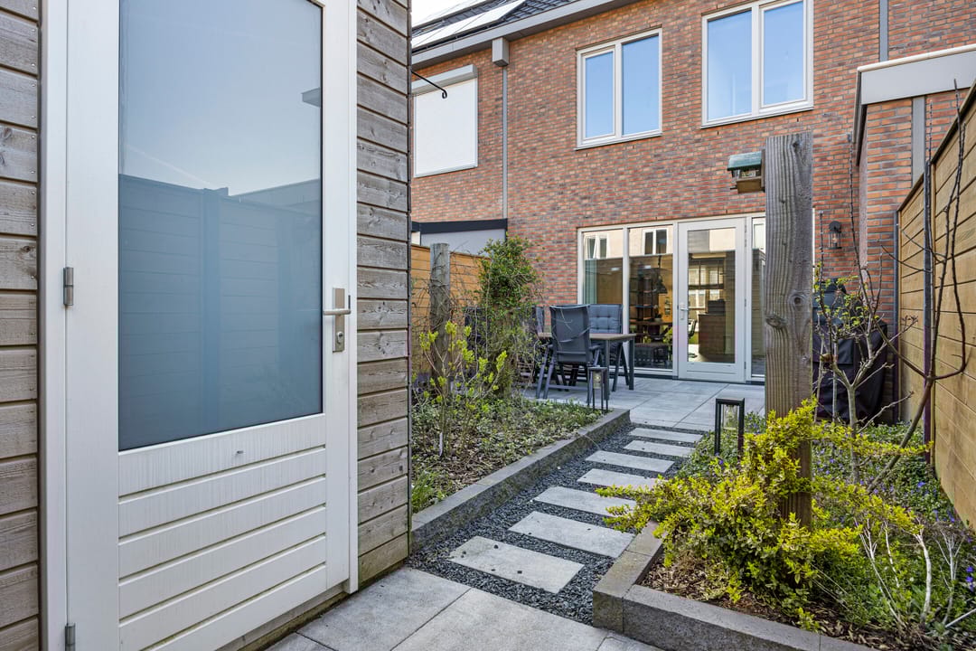 Foto 26 van Velder 4