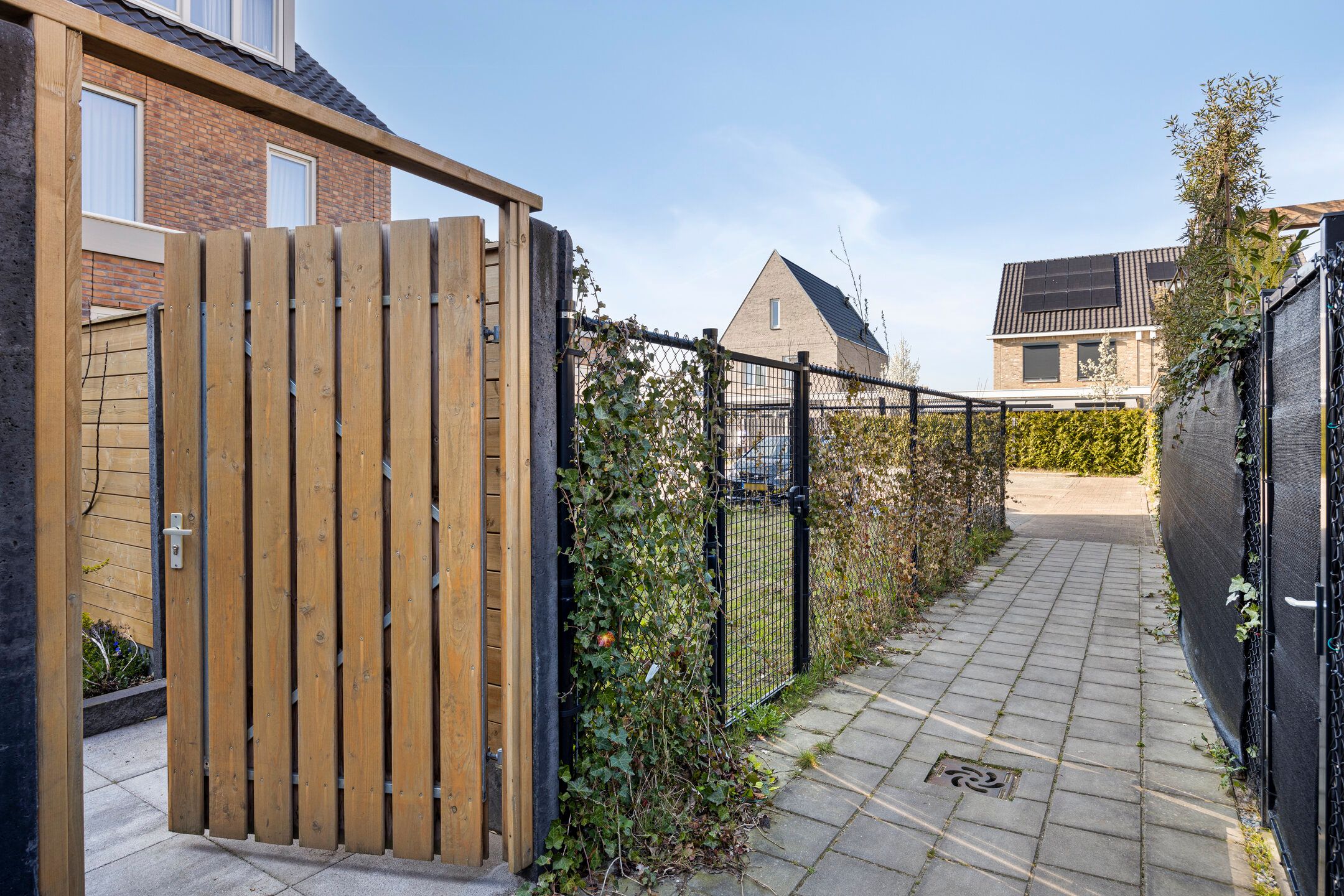 Foto 27 van Velder 4