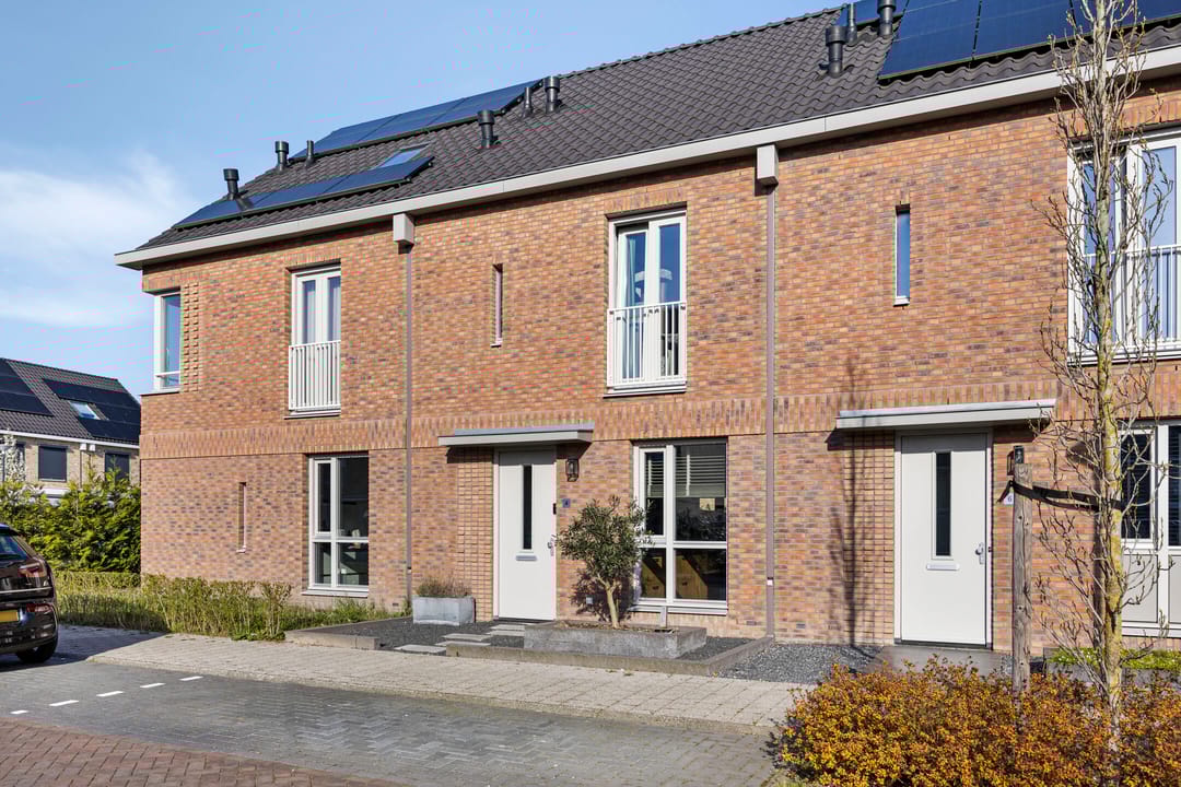 Foto 28 van Velder 4