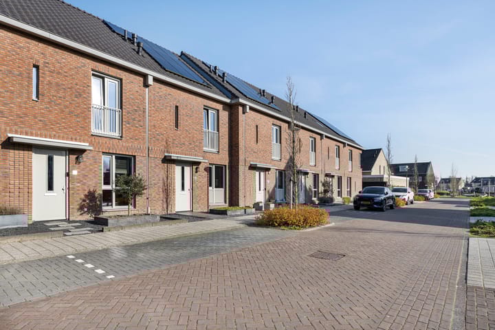 Foto 29 van Velder 4