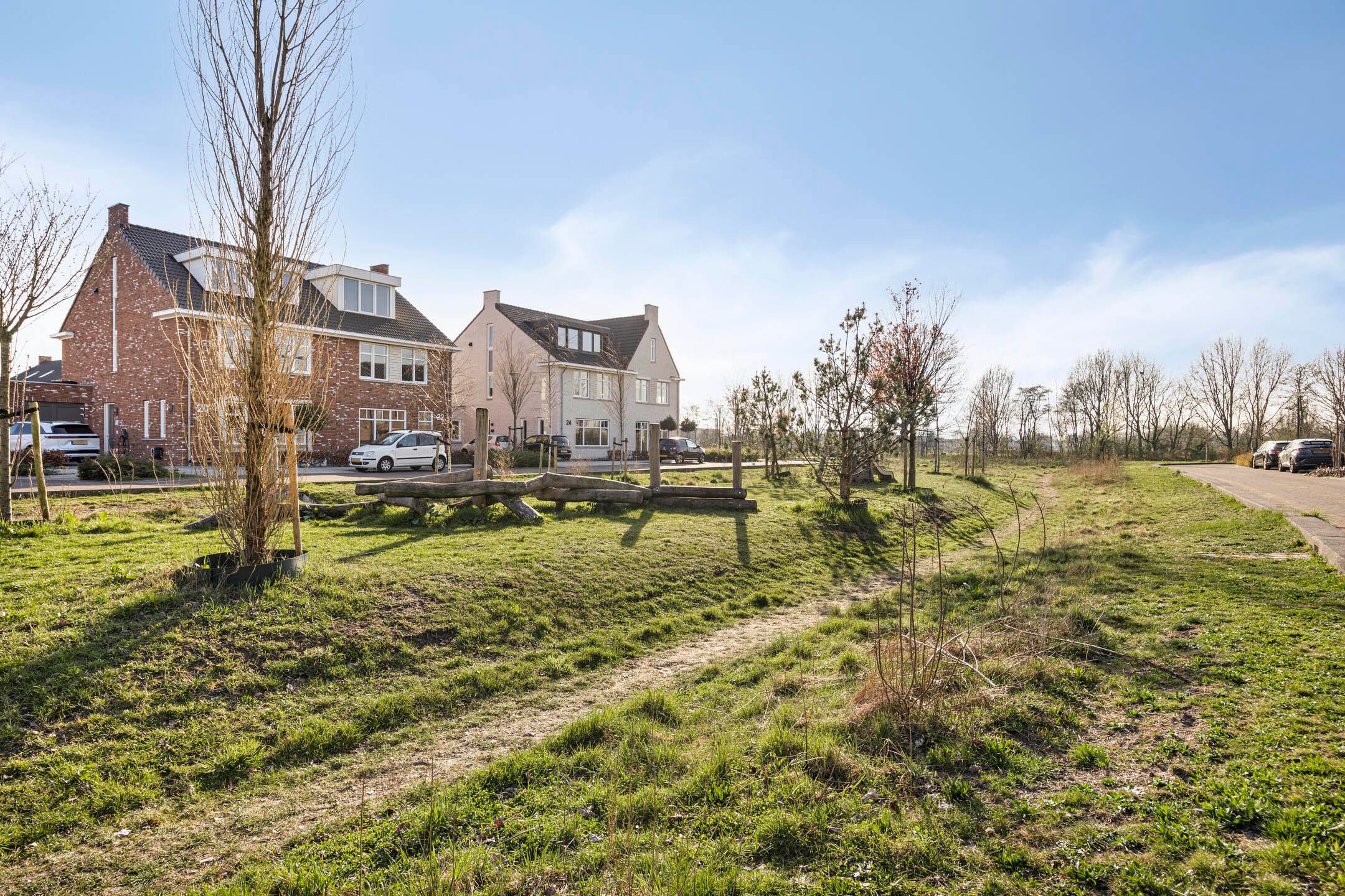 Foto 30 van Velder 4