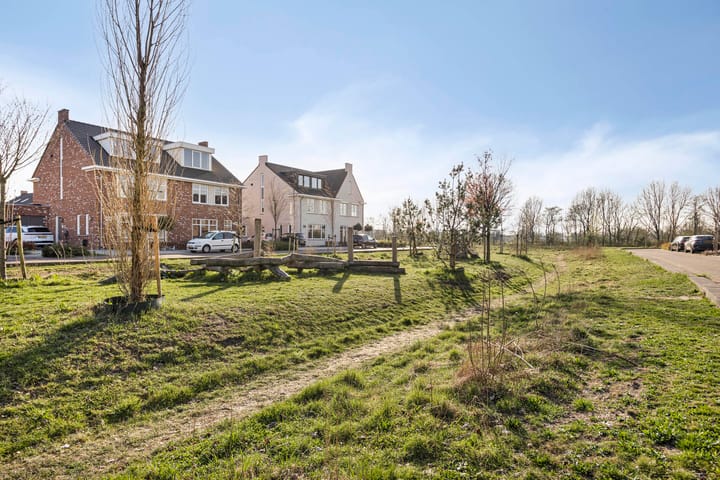 Foto 30 van Velder 4