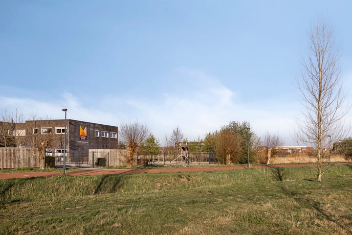 Foto 32 van Velder 4