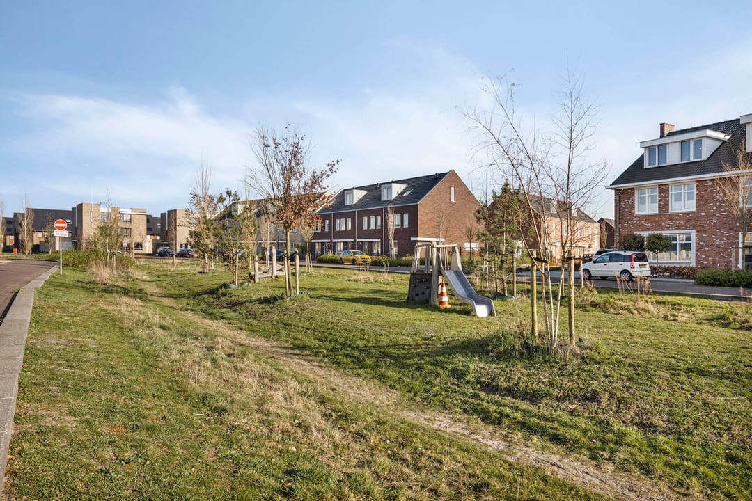 Foto 31 van Velder 4