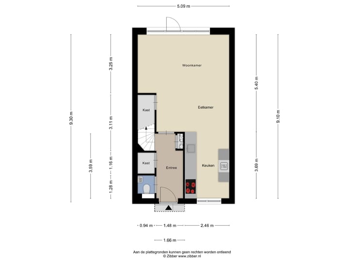 Foto 33 van Velder 4